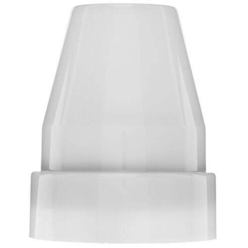 Фотореле smartbuy 10Ам sbl-fr-601 LS-02W