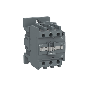 Контактор без оболоч. LC1E65M5-30KW-400V Schneider