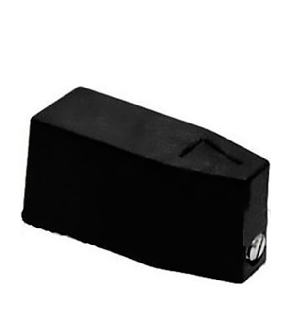 Ручка на переключатель 3х фаз. ABB OHBS3/1 1SCA108319R1001
