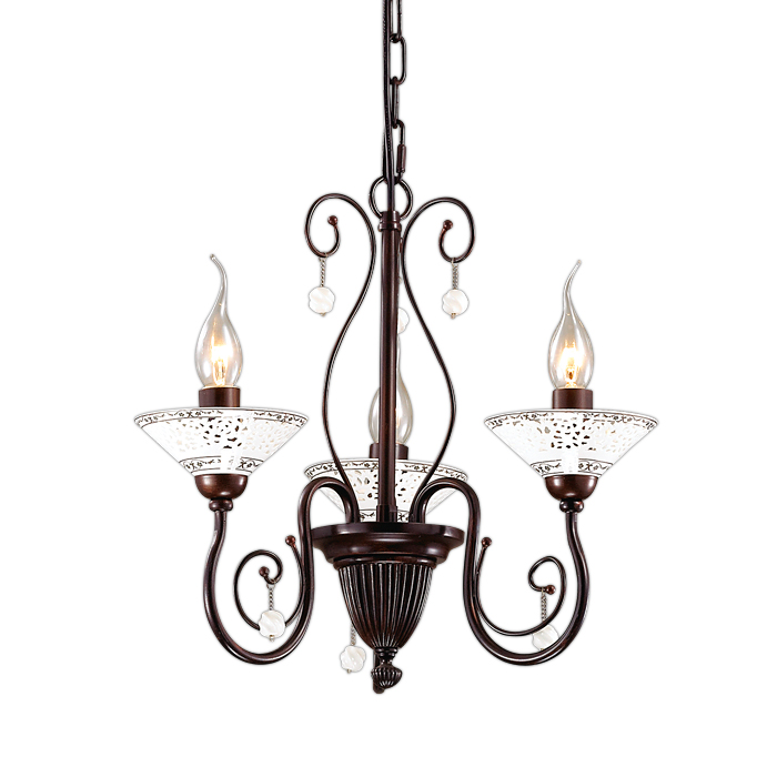 Люстра 2699/3