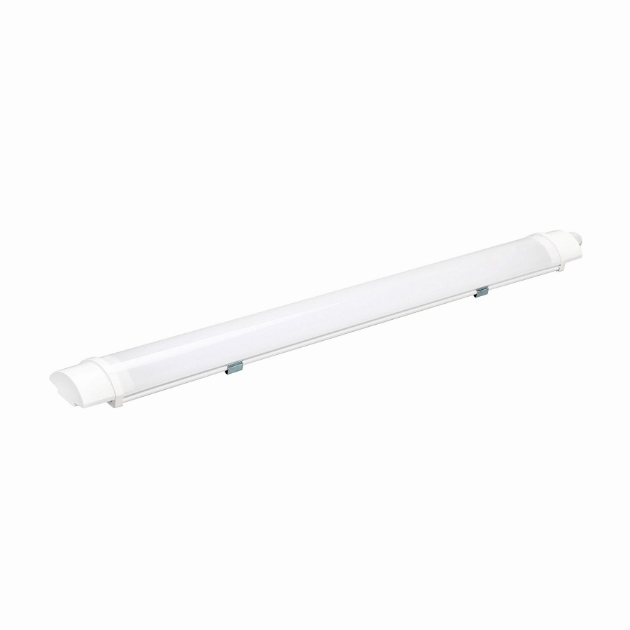 Свет-к с/д LE LED IP65 18W 4K LEEK