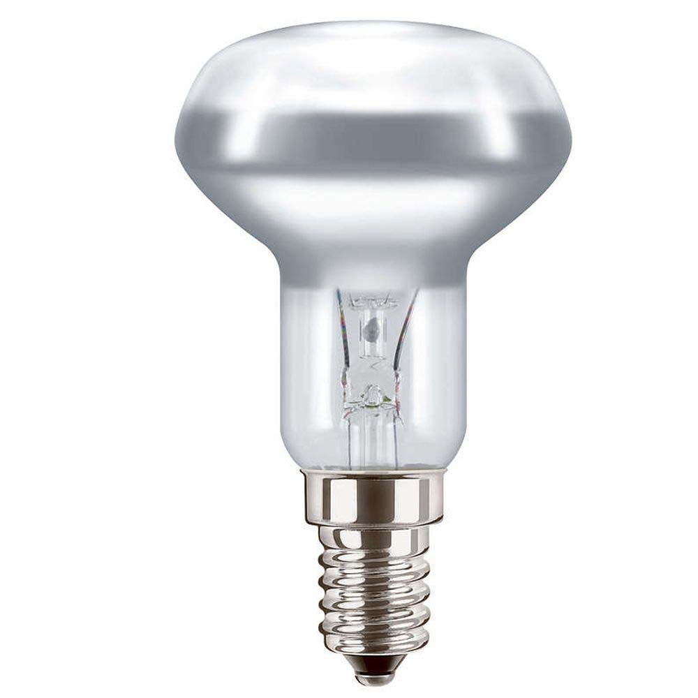 Лампа Favor накал R50 E14 40W