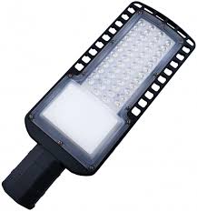 Уличный консольн. свет-к SL3 Smartbuy-70w 6000K IP65