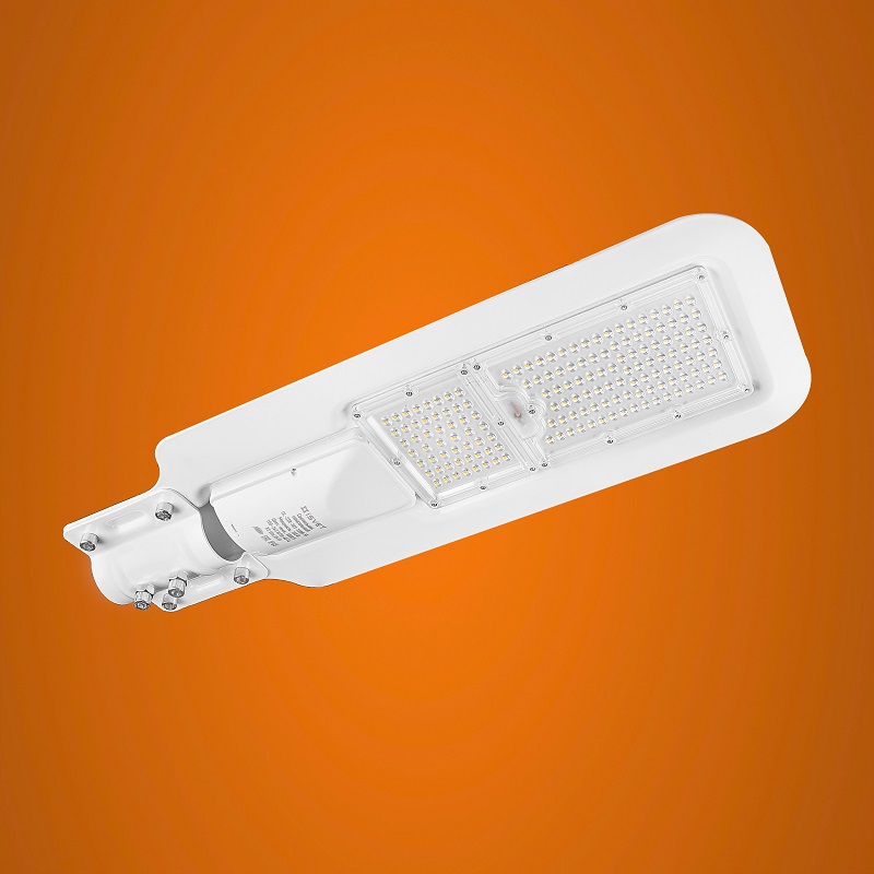 Светильник уличный STP-101 150W 5000K ISvet