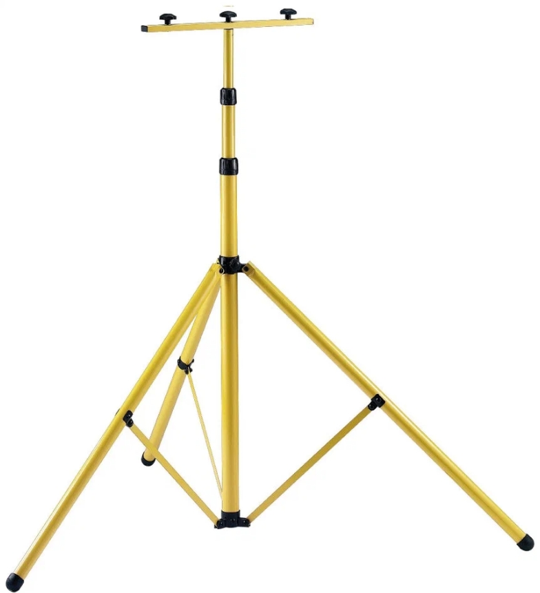 Стойка для прожекторов 1,5м FS-001 Ultraflash