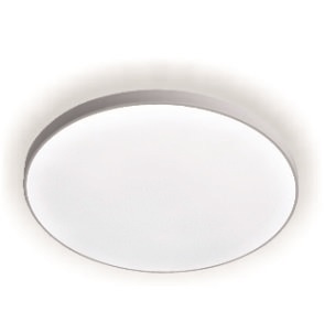 Свет-к светодиодный LE LED BL IP65 18W 5K